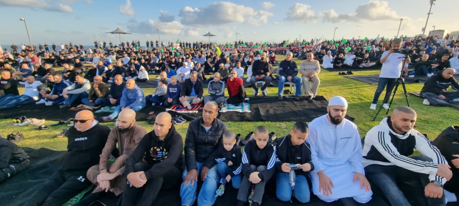 WhatsApp Image 2023-04-22 at 10.44.21 AM.jpeg